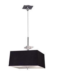 Akira Ceiling Lights Mantra Single Pendant Akira Ceiling Lights Mantra Single Pendant